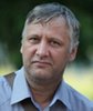 Шкодских Владимир Викторович Шкодских Владимир Викторович