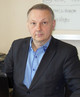 Винокуров Дмитрий Георгиевич Винокуров Дмитрий Георгиевич