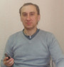 Конашев Сергей Юрьевич Конашев Сергей Юрьевич
