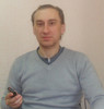 консультация, отвечает: Конашев Сергей Юрьевич консультация, отвечает: Конашев Сергей Юрьевич