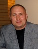 Гаврилов Валерий Анатольевич Гаврилов Валерий Анатольевич